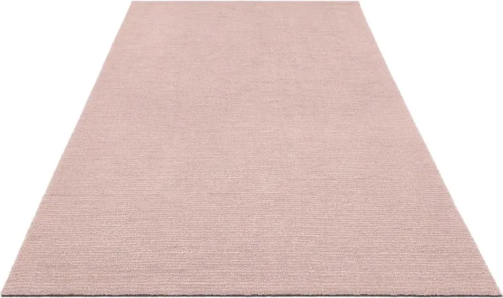 niebieski-pluszowy-dywanchodnik-80x250cm-szerokosc-produktu-80-cm