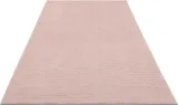 niebieski-pluszowy-dywanchodnik-80x250cm-szerokosc-produktu-80-cm