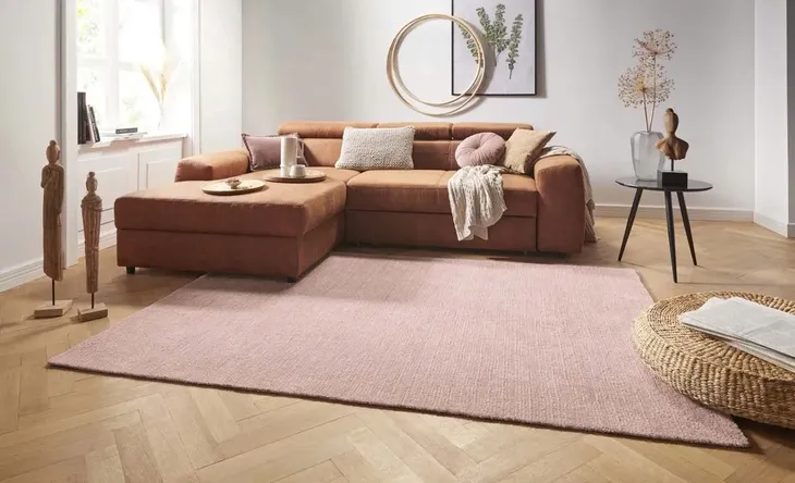 niebieski-pluszowy-dywanchodnik-80x250cm-kod-producenta-103933