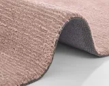 niebieski-pluszowy-dywanchodnik-80x250cm-produkt-wprowadzony-do-obrotu-na-terenie-ue-przed-13-12-2024-tak