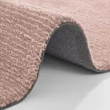niebieski-pluszowy-dywanchodnik-80x250cm-stan-nowy-marka-mint-rugs