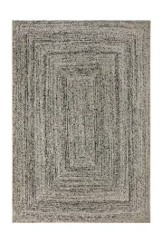 bezowy-dywan-sizal-plaskotkany-na-taraszewnetrzno-wewnetrzny-200x290cm