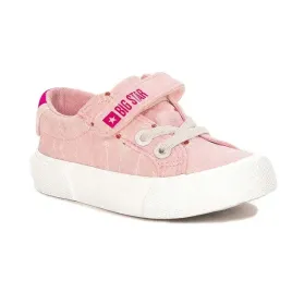 trampki-buty-na-rzep-big-star-jj374103-pink-r-23
