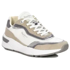 sneakersy-pepe-jeans-pls31342-800-white-biale-r-38