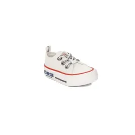 trampki-buciki-niemowlece-big-star-kk374048-r-20