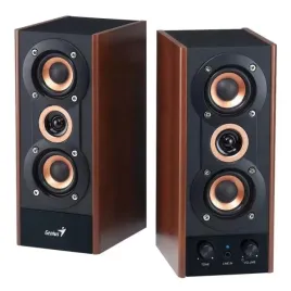 glosniki-2-0-genius-sp-hf-800a-20w-drewniane