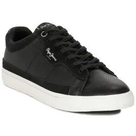 sneakersy-buty-pepe-jeans-black-pms30881-999-r-43