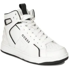 sneakersy-buty-guess-fl7bsq-lea-12-wh-basqet-r-36