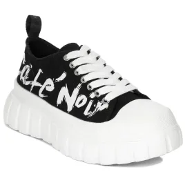 cafenoir-buty-damskie-sneakersy-nero-dg9320-r-38