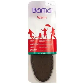wkladka-polarowa-warm-tri-therm-bama-r-37