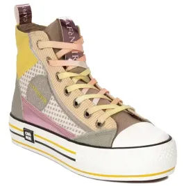 trampki-damskie-cafenoir-dm9501-wysokie-multi-r-38