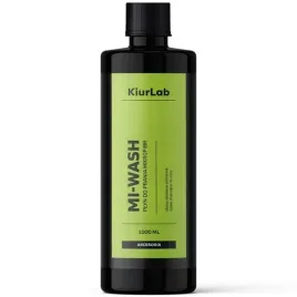 kiurlab-mi-wash-plyn-do-prania-mikrofibr-1l