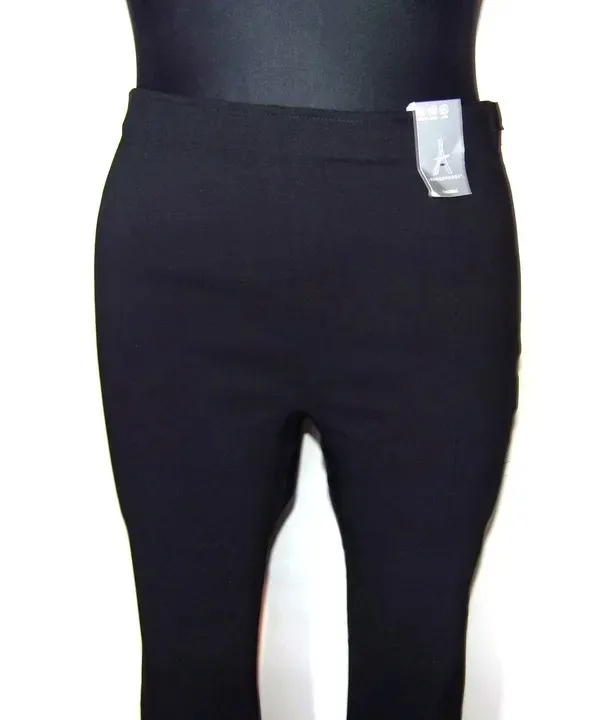 atmosphere-spodnie-czarne-materialowe-40-42
