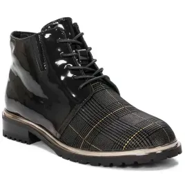 botki-artiker-47c0107-skorzane-lakier-czarne-r-36