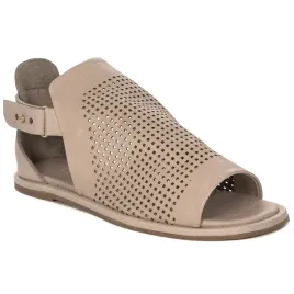 sandaly-skorzane-venezia-35422302-si-grey-r-39
