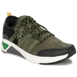 sneakersy-polbuty-big-star-ii274308-khaki-r-38
