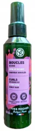 yves-rocher-krem-podkeslajacy-loki-z-lnem-bio-150-ml