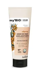 farmona-my-bio-odzywczy-krem-emolientowy-do-rak-rokitnik-polnocny-100ml