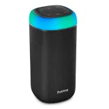 hama-glosnik-bluetooth-bezprzewodowy-shine-2-0