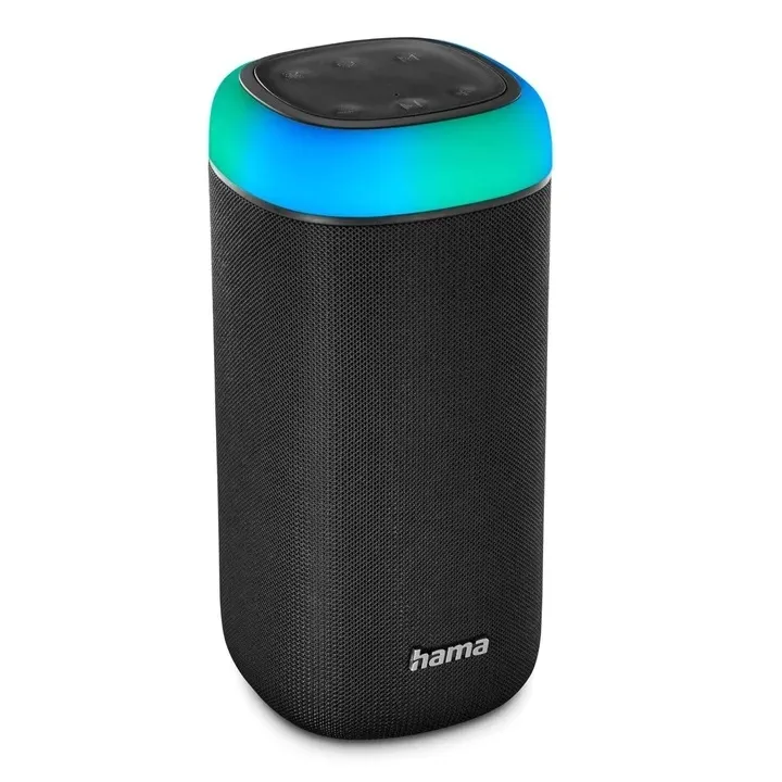 hama-glosnik-bluetooth-bezprzewodowy-shine-2-0