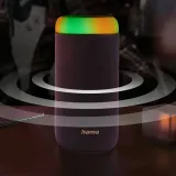 hama-glosnik-bluetooth-bezprzewodowy-shine-2-0-stan-nowy