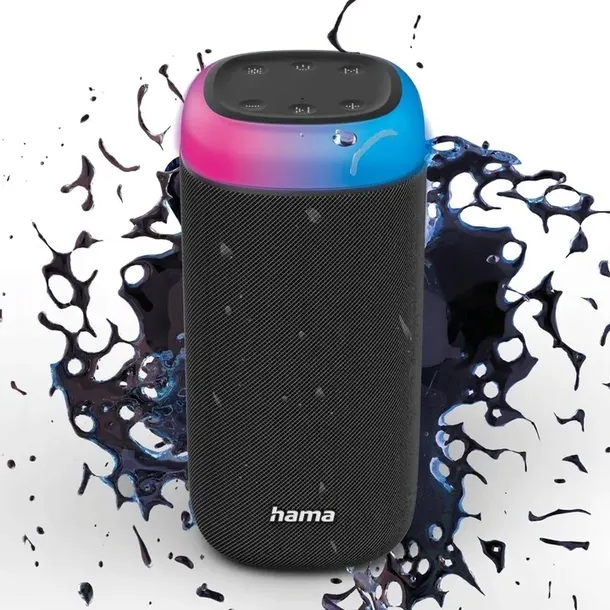 hama-glosnik-bluetooth-bezprzewodowy-shine-2-0-do-laptopow-inni-producenci