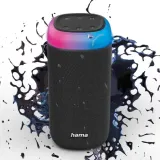 hama-glosnik-bluetooth-bezprzewodowy-shine-2-0-do-laptopow-inni-producenci