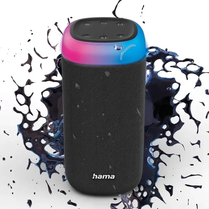 hama-glosnik-bluetooth-bezprzewodowy-shine-2-0