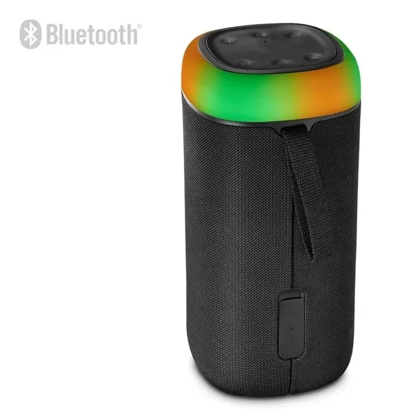 hama-glosnik-bluetooth-bezprzewodowy-shine-2-0-stan-opakowania-oryginalne