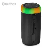 hama-glosnik-bluetooth-bezprzewodowy-shine-2-0-stan-opakowania-oryginalne