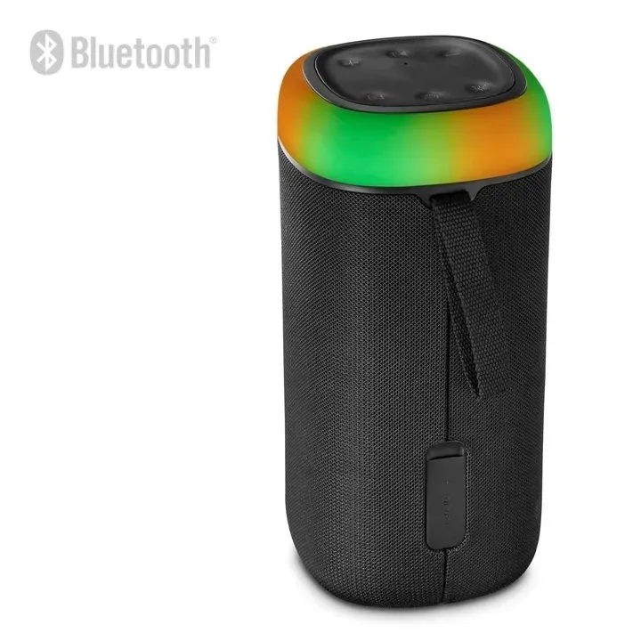 hama-glosnik-bluetooth-bezprzewodowy-shine-2-0