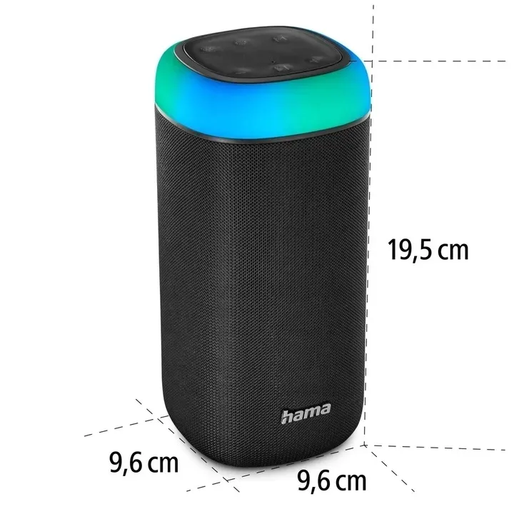 hama-glosnik-bluetooth-bezprzewodowy-shine-2-0