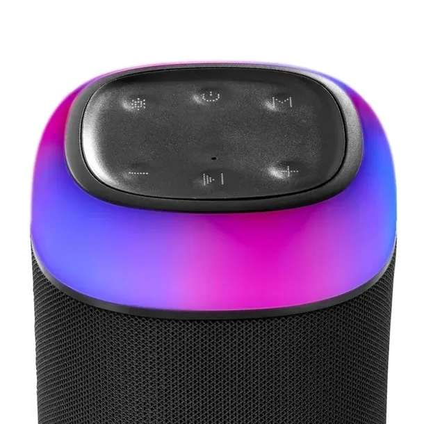 hama-glosnik-bluetooth-bezprzewodowy-shine-2-0-stan-nowy-producent-hama