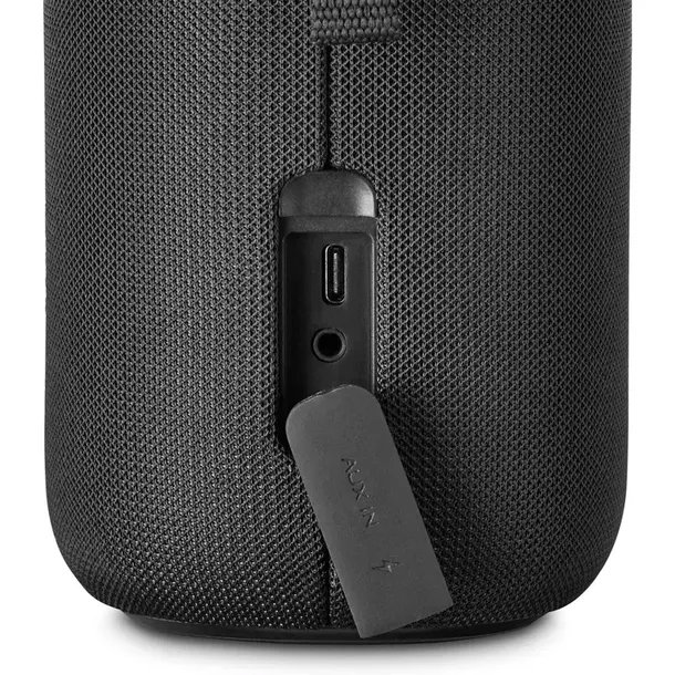 hama-glosnik-bluetooth-bezprzewodowy-shine-2-0-stan-nowy-stan-opakowania-oryginalne