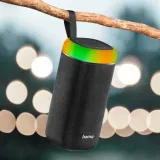 hama-glosnik-bluetooth-bezprzewodowy-shine-2-0-do-laptopow-inni-producenci-stan-nowy