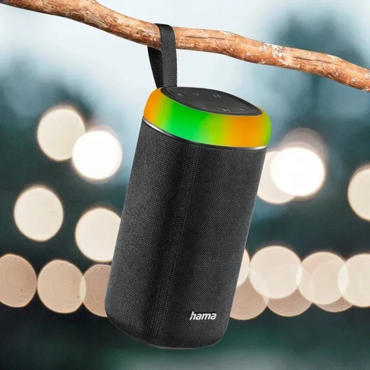 hama-glosnik-bluetooth-bezprzewodowy-shine-2-0