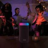 hama-glosnik-bluetooth-bezprzewodowy-shine-2-0-do-laptopow-inni-producenci-kod-producenta-00188228