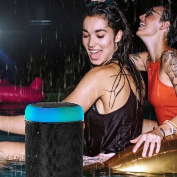 hama-glosnik-bluetooth-bezprzewodowy-shine-2-0-do-laptopow-inni-producenci-producent-hama