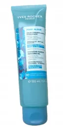 yves-rocher-pure-algue-galaretka-do-demakijazu-3w1-z-mikroalga-150-ml