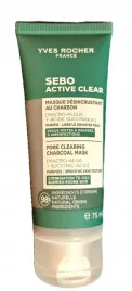 yves-rocher-sebo-active-maska-oczyszczajaca-pory-z-roslinnym-weglem-75-ml