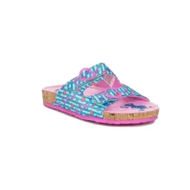 klapki-dzieciece-skechers-300013l-tqpk-granol-r-31