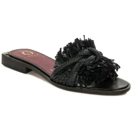 klapki-damskie-opra-op059-01-plaskie-czarne-r-40