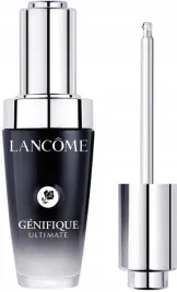 lancome-genifique-ultimate-serum-do-twarzy-regenerujace-odmladzajace-30-ml