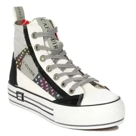 trampki-wys-cafenoir-dm9505-n007-multi-nero-r-40