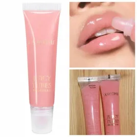 lancome-juicy-tubes-original-blyszczyk-kolor-spring-fling-15-ml