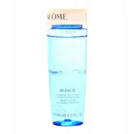 lancome-bi-facil-demaquillant-rapide-plyn-do-demakijazu-oczu-125-ml