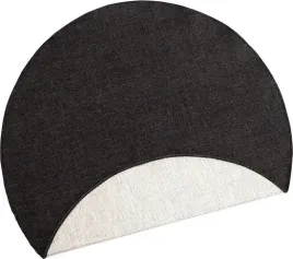 dywan-na-taras-okragly-dwustronny-miami-200-cm