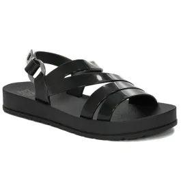 sandaly-damskie-zaxy-hh285071-black-czarne-r-37