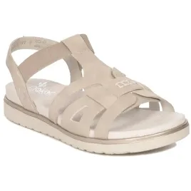 sandaly-damskie-rieker-v5052-80-wsuwane-biale-r-38