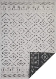 dywan-sznurkowy-bougari-olimpia-160x230cm